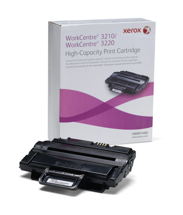 Xerox WC32103220 Toner (4.100 pag.)