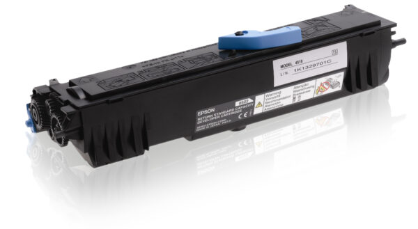 Epson AcuLaser M1200 Toner Retornable 1.800 Pag.