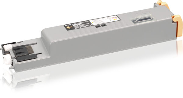 Epson AcuLaser C500DN Colector toner usado