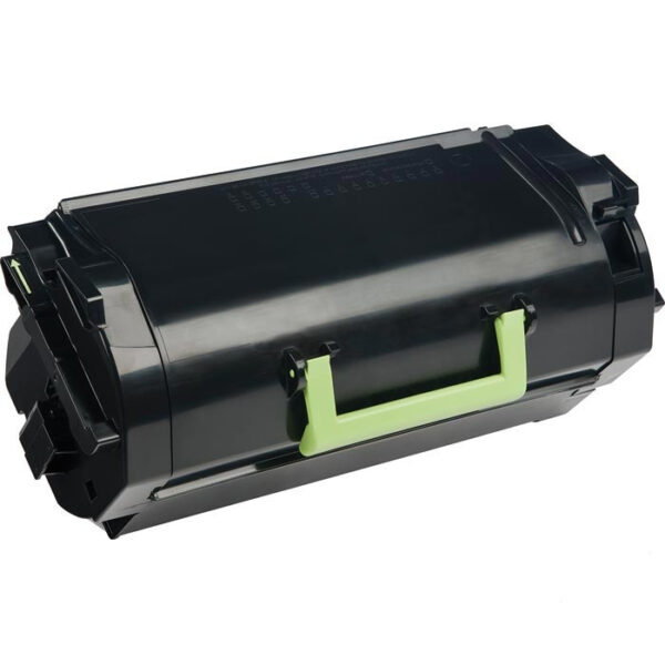Lexmark MS810/811/812 Toner Retornable Negro
