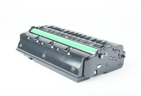 Ricoh SP 311HE Toner NEGRO Alta Capacidad Ricoh SP 311DN, SP 311DNw, SP 311SFN, SP 311SFNw, SP 325