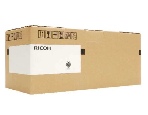 Ricoh ToNER NEGRO MP C3502 C3002