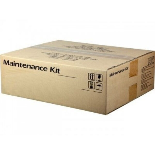 Kyocera Kit de mantenimiento P7035cdn