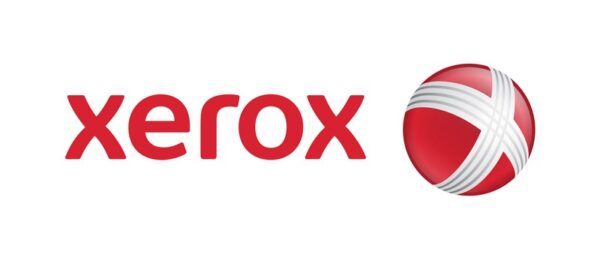 Xerox Toner 5380 4 Unidades