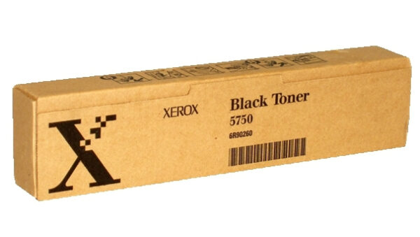 Xerox Toner 5750