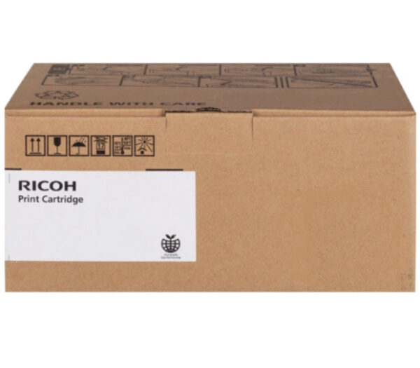 Ricoh Toner negro SP 230DNW/230SFNW corta duracion tipo SP230L