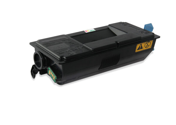 Armor toner negro TK-3100 Kyocera FS-2100, ECOSYS M3040, 3540