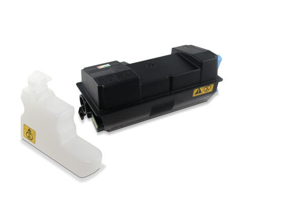 Armor toner negro TK-3130 Kyocera FS-4200, 4300, ECOSYS M3550, 3560