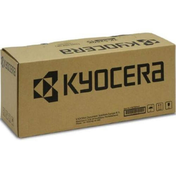 Kyocera Tóner amarillo TK-5345Y para TASKalfa 352ci