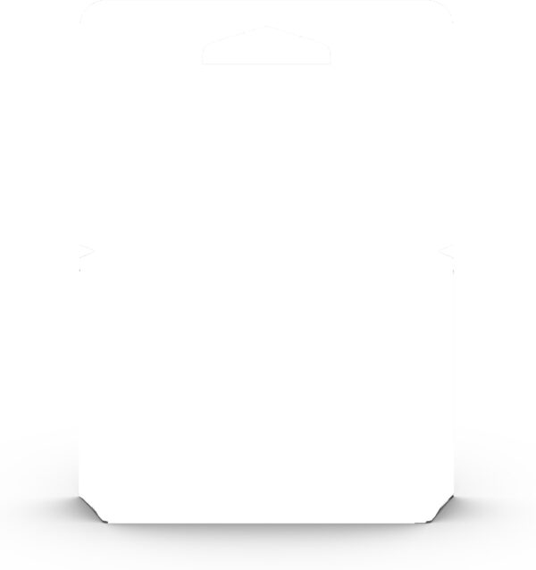 Hp OfficeJet 6100 Cartucho Amarillo Nº933