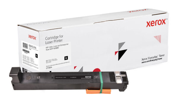 Xerox Everyday Toner para Hp CF300A (Hp827A)