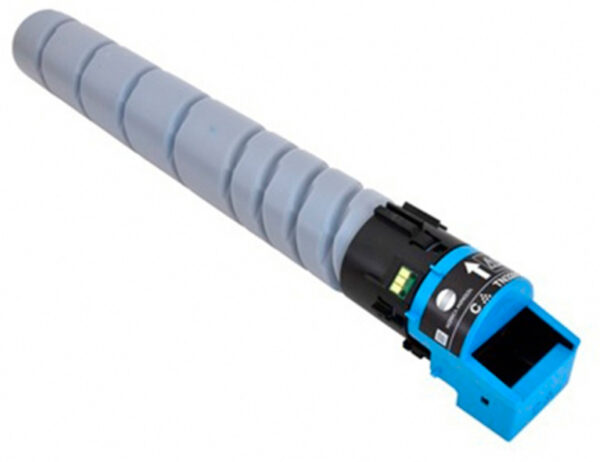 Armor OWA para Konica-Minolta TN-328C Toner cyab para bizhub C360i/C300i/C250i