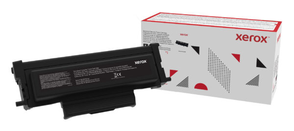 Xerox Toner B230V/B225V/B235V Negro (1200 pag)
