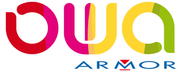 Armor OWA Toner Negro 593-11165 para Dell B2360, B3460, B3465