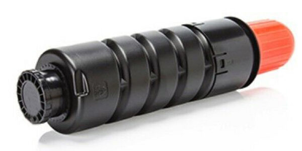 Armor OWA Toner Negro para Canon C-EXV 37 K