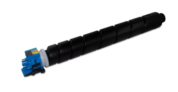Armor toner OWA para Kyocera TK-8335C 15K