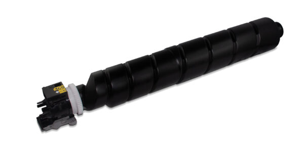 Armor toner OWA para Kyocera TK-8335K 25K