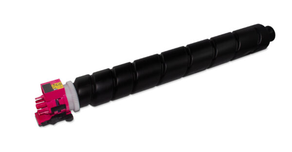 Armor toner OWA para Kyocera TK-8335M 15K