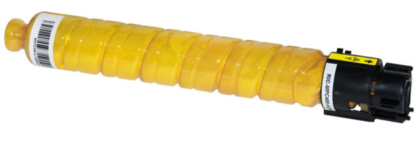Armor toner OWA para Ricoh 841553 Y 10K