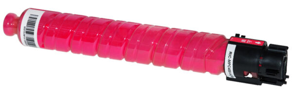 Armor toner OWA para Ricoh 841552 M 10K