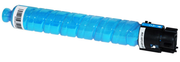 Armor toner OWA para Ricoh 841551 C 10K