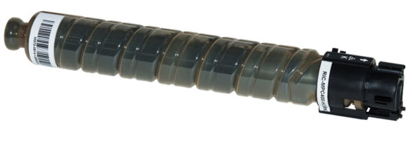 Armor toner OWA para Ricoh 841550 K 10K