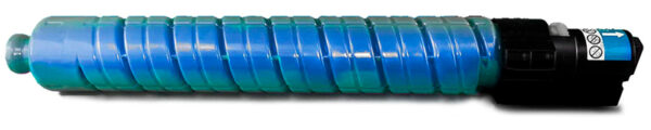 Armor toner OWA para Ricoh 842046 15K
