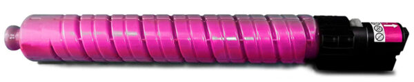 Armor toner OWA para Ricoh 842045 15K