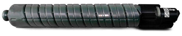 Armor toner OWA para Ricoh 842043 20K