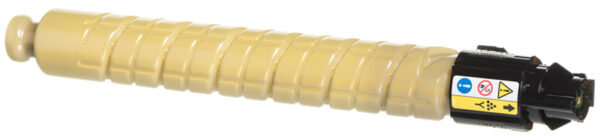 Armor toner OWA para Ricoh 842094 /842098 YE 6K