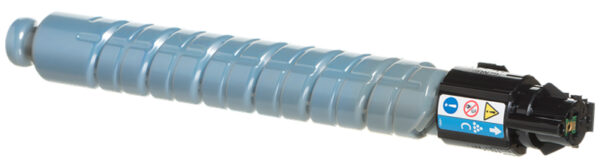 Armor toner OWA para Ricoh 842092/842096 CY 6K
