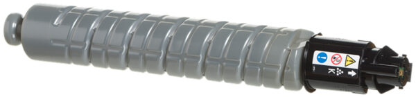Armor toner OWA para Ricoh 842091/842095 BK 17K