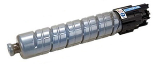 Armor toner OWA para Ricoh 842082 CY 4K