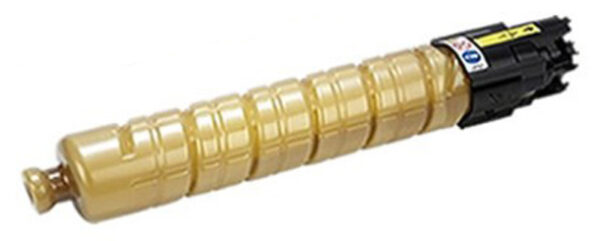 Armor toner OWA para Ricoh 842080 YE 4K
