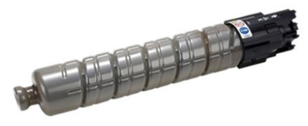 Armor toner OWA para Ricoh 842079 BK 12K