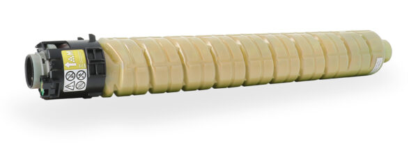 Armor toner OWA para Ricoh 841926 YE 9,5K