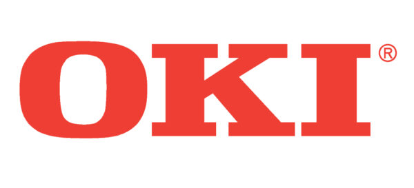 OKI Executive ES8430 / ES8460MFP / ES8451MFP / ES8461MFP - 20.000 paginasTambor Cian, 20.000 paginas