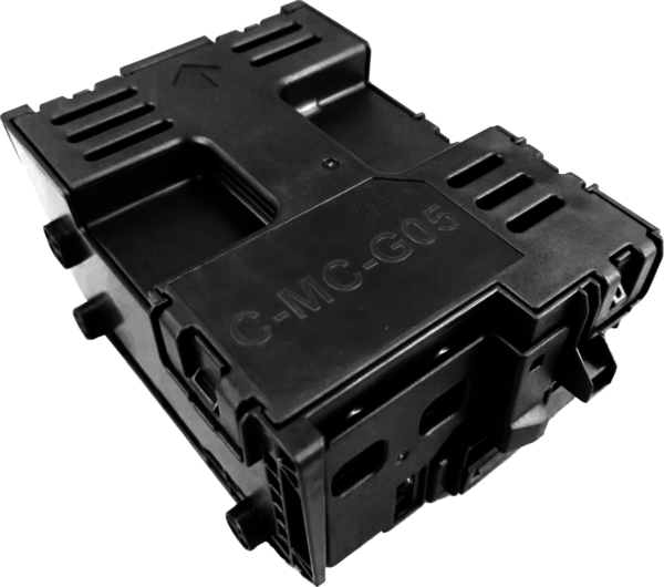 Maintenance Compa GX1040, 1050, 2040, TS8750, 8MC-G05#(6176C001)
