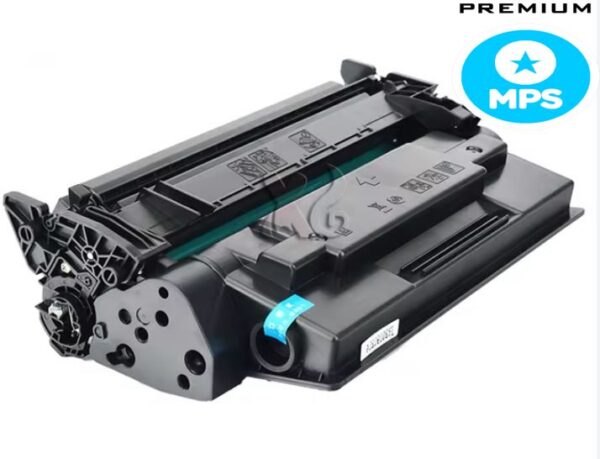 Mps Toner Canon IR 1643iF, X1643P-19K#T06#3526C002