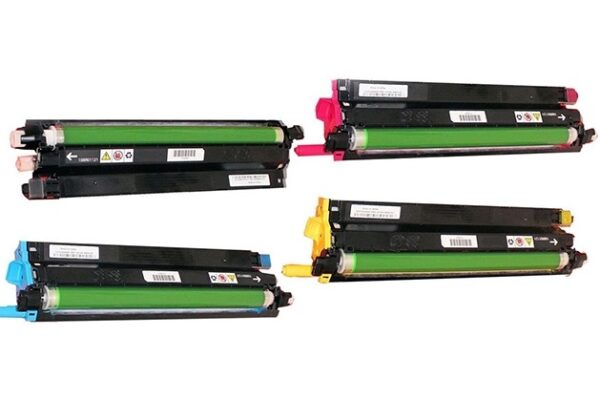 Negro Drum Reg Xerox C400, C405, 6600, WC6605-60K#108R01121