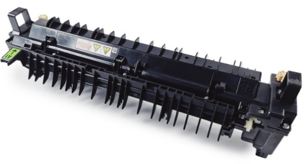 Fuser unit  Reg Xerox Versalink B7025, C7020-100K#115R00115