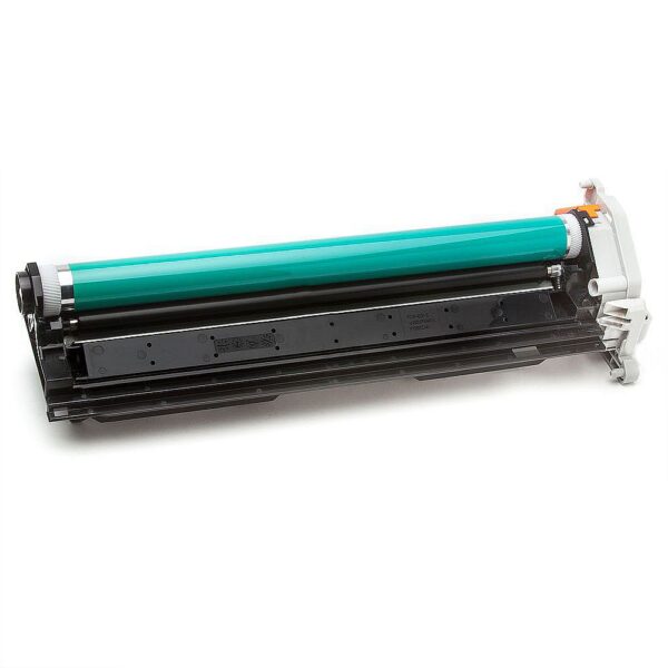 Drum Compa para Canon IR2016I, IR2020, IR2318L, -60K#0385B002