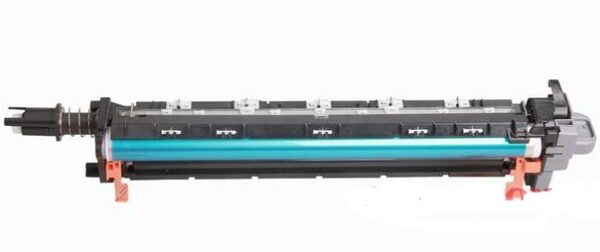 Drum com IR2200I, IR2220I, IR2800, IR3300I, IR3320I-80K#6648A004